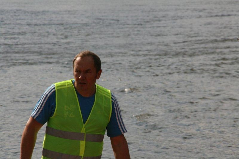 gal/Regatos 2011 akimirkos/99.jpg